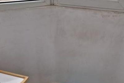 Garsonieră decomandată, mobilată în Unirii - 5