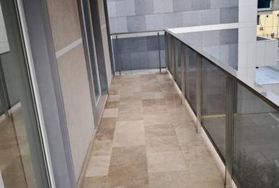 APARTAMENT 3 CAMERE/MAMAIA NORD /ZONA LIDL/INCLUSIV VARA/L - 3