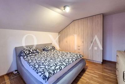 AX976 Giroc, Casa Individuala, Toate Utilitatile - 9