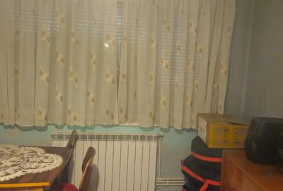 Apartament cu 2 camere semidecomandat în Central - 1