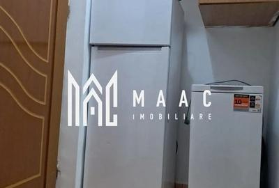 Garsoniera Ostroveni 30MP | Acces cu Lift Garsoniera Ostroveni 30MP | Acces cu Lift - 2