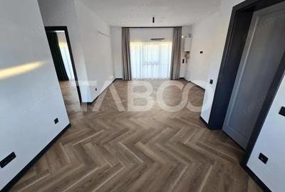 Apartament cu 3 camere decomandat în Turnișor - 12