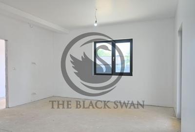 Casa noua cu 4 camere de vanzare | Baicoi, Prahova | Comi... - 5