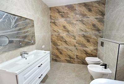 Siguranță, rafinament și armonie – locul perfect pentru familia ta! Siguranță, rafinament și armonie – locul perfect pentru familia ta! - 5