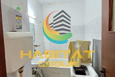 Garsonieră semidecomandată în Apărătorii Patriei - 14