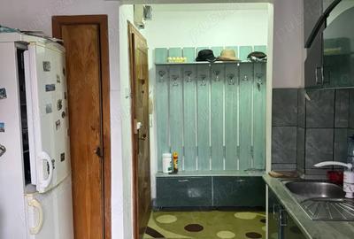 Vanzare apartament 2 camere - 6