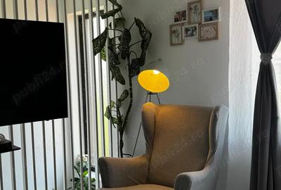 Casa de vanzare in Joi?a ai gradina, ai iaz, ai vibe de vacan?a non-stop! - 5