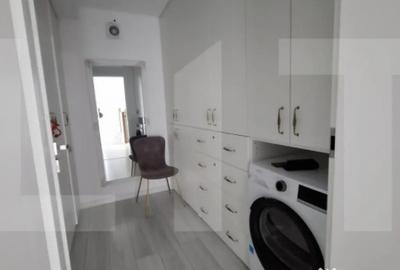 Casă cu 5 camere cu Teren 551 Mp în Central - 12