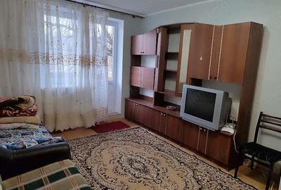 Oferim spre inchiriere garsoniera in zona Universitatii - 2