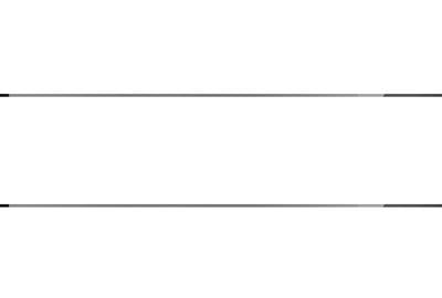 Apartament cu 3 camere semidecomandat în Șărmășag - 8