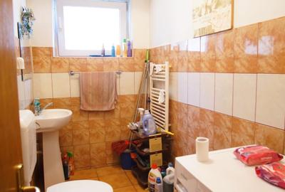 Casă individuală cu 7 camere cu Canalizare în Nicolae Grigorescu - 9