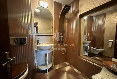 Duplex Bulevardul Unirii Birouri - 2