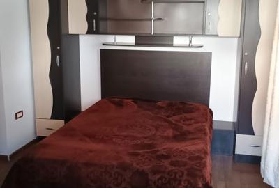 Garsonieră decomandată în Central - 3