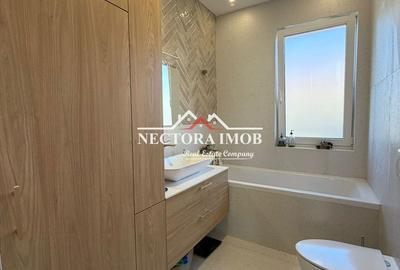 Casă cu 4 camere cu Teren 440 Mp în Dragoș Vodă - 5
