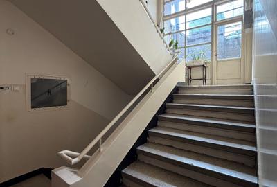 Apartament cu 2 camere decomandat în Universitate - 18