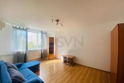 2 camere Metrou Pacii - 1