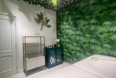 Spațiu comercial, de 88 mp, în Militari - 22