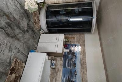 Casă cu 6 camere cu Teren 744 Mp în Vernești - 5