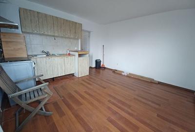 0 % comision, Casa de inchiriat, 4 camere, cartierul Someseni - 8