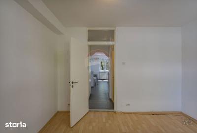 Apartament cu 3 camere în Tei - 18