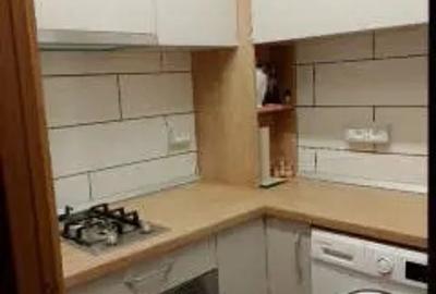 Inchiriez garsoniera cu vedere panoramica - 7