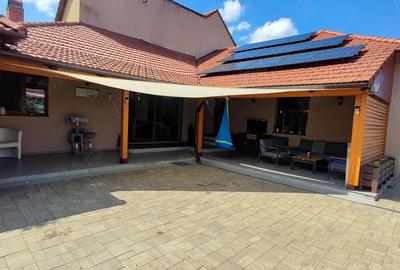 Casa de vanzare Satu Mare - 3