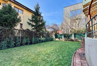 Casă individuală cu 6 camere cu Canalizare în Iancu Nicolae - 22