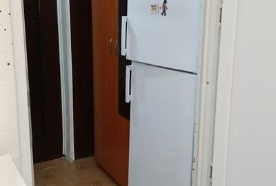 DRUMUL TABEREI  - 5 minute Metrou - Garsoniera Moderna DRUMUL TABEREI  - 5 minute Metrou - Garsoniera Moderna - 4