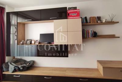 Apartament cu 3 camere | Finisaje moderne - La cheie | Zona Soporului Apartament cu 3 camere | Finisaje moderne - La cheie | Zona Soporului - 2