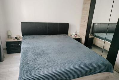 Apartament cu 2 camere în Drumul Taberei - 7