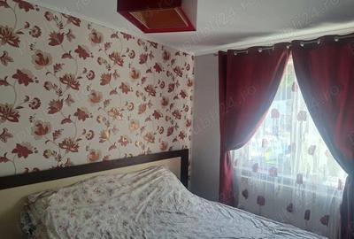 Apartament 3 camere Piatra Neamt - 10