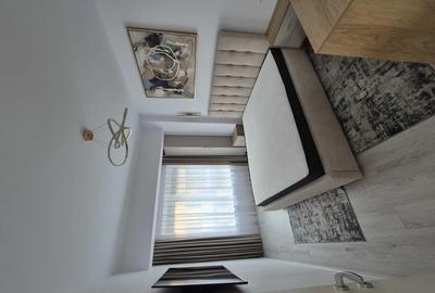 Apartament 3 camere - 3