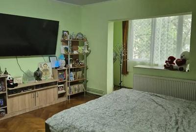 Vand apartament cu 3 camere - 4