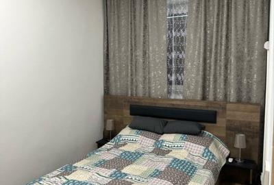 Apartament cu 3 camere decomandat în Mănăștur - 5