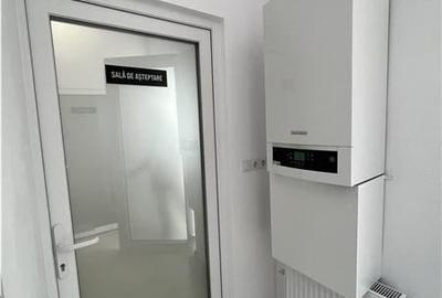 Inchiriere Spatiu Birouri/Cabinete - 1