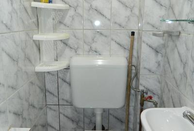 Mosilor  - Foisorul de Foc | 2 Camere 70 mp  | Centrala Proprie | 2 Bai - 4