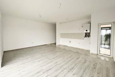 0% Comision - 2 camere -  91 000 - 104 000 euro. - 2