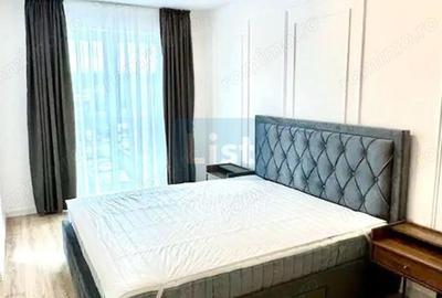 Apartament cu 3 camere decomandat în Libertății - 9