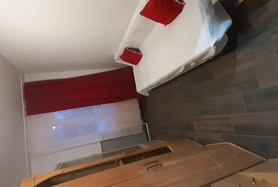 Inchiriez garsoniera zona calea Caransebesului - 1