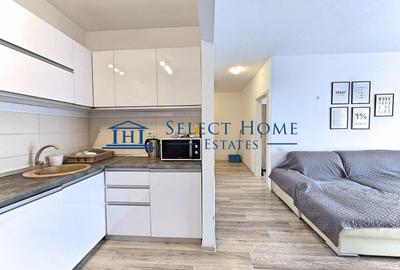 Bloc 2017| Complet dotat modern| 5 min Metrou Valea Ialomitei - 3