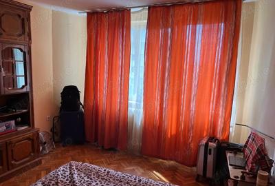 Proprietar, inchiriez apartament cu o camera - 1