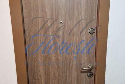 Apartament cu 3 camere semidecomandat în Gruia - 17