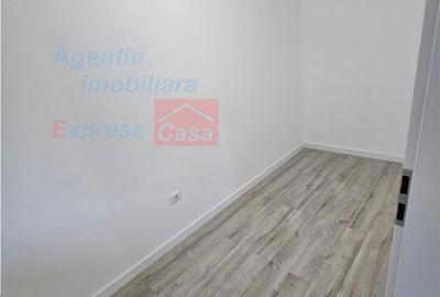 Apartament cu 4 camere decomandat în Miroslava - 8