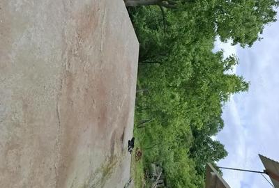 Casă cu 4 camere în Orșova - 4