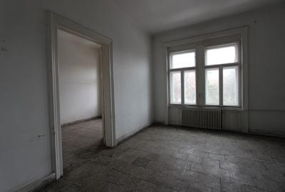 Birou, de 1,350 mp, în Ultracentral - 18