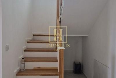 Casă cu 4 camere cu Teren 250 Mp în Cug - 8