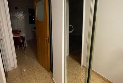 AP. 3 CAMERE DRUMUL TABEREI, BUCATARIE INCHISA, MOBILAT/UTILAT MODERN - 9