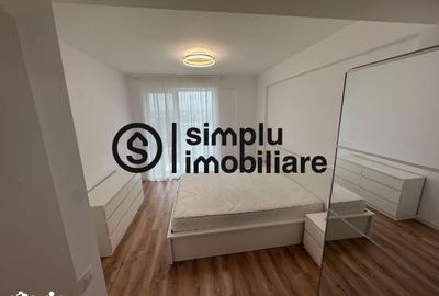 Apartament cu 3 camere decomandat în Lăpuș Argeș - 11