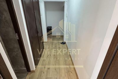 APARTAMENT 2 CAMERE ETAJ 3 VI?OI CAMPULUNG - 6