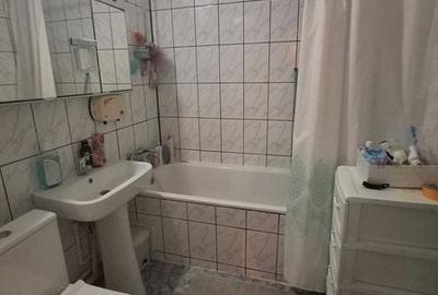 Apartament cu 4 camere decomandat în Burdujeni - 7
